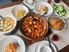 -临家闽南菜(翔安店)