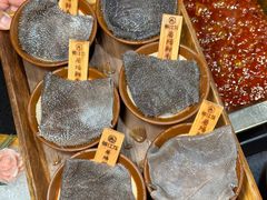 -蜀江龙火锅(339店)