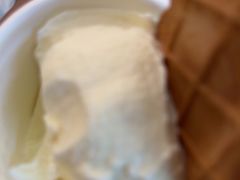 -太犇牛手作茶铺(江北虹悦城店)