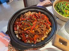 -匠熙小馆(崇文门店)