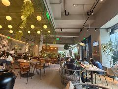-gaga(北京新中关购物中心店)