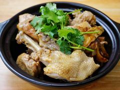 -亚忠小吃店(曾厝垵店)