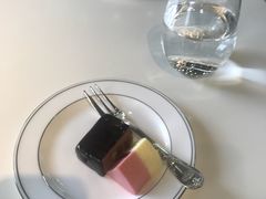 -BLACKSWAN黑天鹅(环球店)