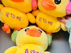 -张烤鸭·川菜·非遗冒烤鸭(青石桥店)