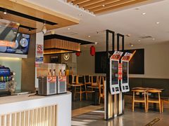 -吉野家(西客站南广场店)