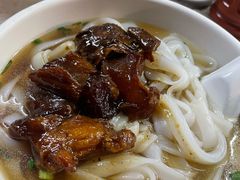 -海幢瑞芳饮食店