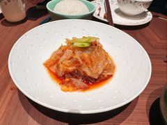 -江南厨子(万象天地店)