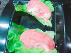 -煲宫猪肚鸡(昆山金鹰国际购物中心店)