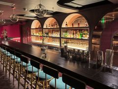 -JZ Club 爵士酒吧(上海店)