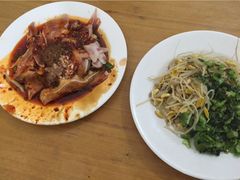 iphone_upload_pic-温记府廟豆汤饭·始于1955年(海椒店)