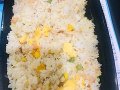 -盒马鲜生(189购物中心店)