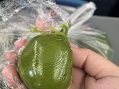 -许阿姨糕团店(南京总店)