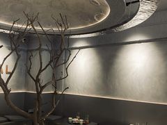 -BE NORMAL CAFE(霞溪路店)