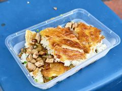 -阿斌三鲜豆皮(水陆街总店)