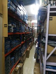 -我的伙伴乐高玩具超市(汇川商贸城B座店)