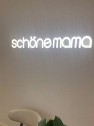 -美丽妈妈产后恢复中心(三林店)