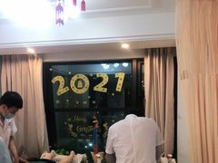 -张钰强中医正骨推拿连锁(华发商都店)