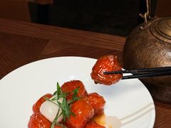 -紫阳海鲜楼·传承闽味(长乐路总店)