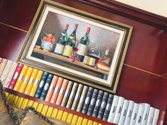 -凯伦咖啡 Karen Coffee(民族街店)