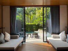 -石梅湾艾美度假酒店