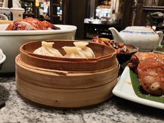 -南京大牌档(中关村领展广场店)