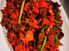 -飶香居(省博物馆店)