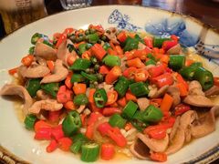 -成都娃娃花园餐厅 (南艺旗舰店)