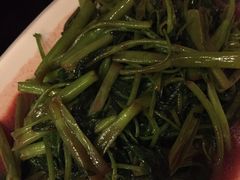 -永兴餐厅(复兴中路店)