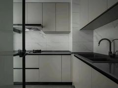 -住范儿家装·整体家装·装修设计