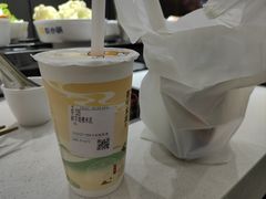 -CoCo都可(大兴凯德MALL店)