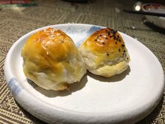 -小尕子·新疆菜(明园店)
