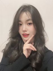 -INSTYLE·SALON