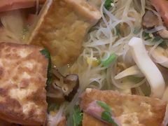 -普天和酒楼·新津菜·烤鸭(天津之眼店)