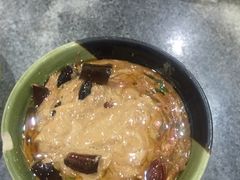 -壹条龙饭庄台基厂店