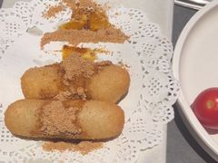 -故里和山·成都火锅(欢乐港湾店)