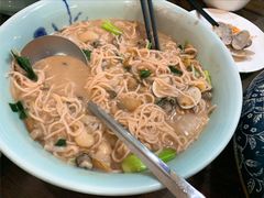 -小莆天(元帅路店)