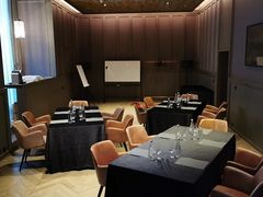 -北京三里屯CHAO酒店