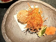 -三井日式料理(农安街店)