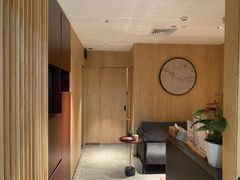 -聆耳·采耳·按摩·SPA(会展中心店)