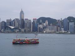 -奇纳百川