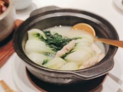 -广州酒家(中华广场店)