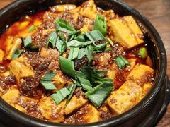 -陈麻婆豆腐(旗舰店)