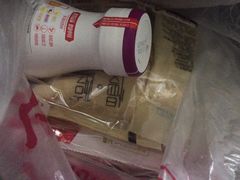 -肯德基(津滨店)
