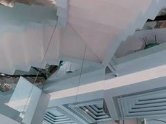 -美丽心情(奥体店)