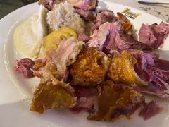 -巴伐利亚啤酒坊(意式风情街店)