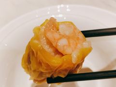 -新好景海鲜酒家(新塘店)