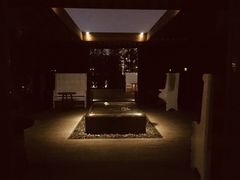 -风与炭BBQ户外火锅烧烤(成都群光君悦酒店)