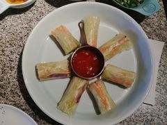 -云荷里·蒸汽石锅鱼·云南菜(中发百旺店)