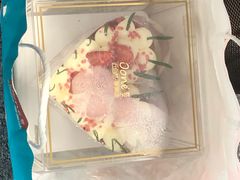 -欧文西点(港隆广场店)