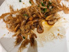 -狮王府淮扬菜(夫子庙老门东店)